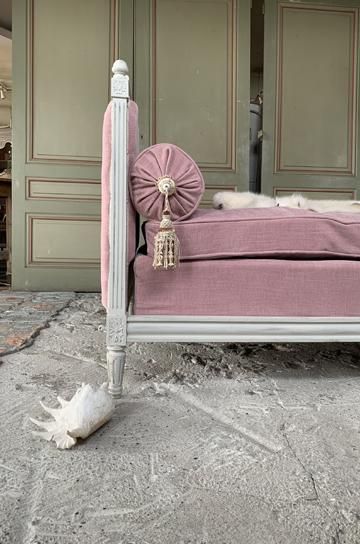 美品　フランス　ルイ16世　ゴブラン織り　ラブソファ　サロンソファ　高級 美品 フランス ルイ16世 ゴブラン織り ラブソファ サロンソファ 高級