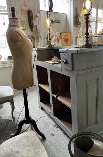 F370\"　アンティーク　バロック様式　W1200㎜　ショップカウンター F370 アンティーク バロック様式 W1200㎜ ショップカウンター