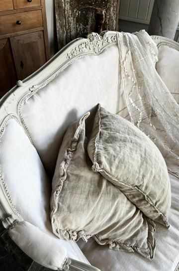 ルイ15世フレンチアンティークバンケット【パディントン