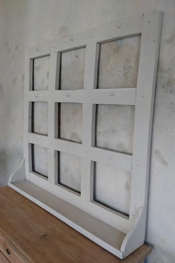 ����ƥ������������