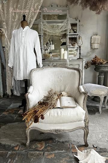 1920's ～ フランス アンティーク ミラー 手彫り | www.ddechuquisaca