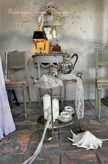 フランス輸入コーヒーテーブル【パディントン】|アンティーク家具 フランス輸入コーヒーテーブル【パディントン】|アンティーク家具
