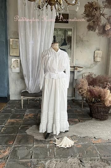 ¥Õ¥ì¥ó¥Á¥É¥ì¥¹¥Ñ¥Ë¥¨