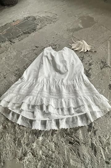 ¥¢¥ó¥Æ¥£¡¼¥¯¥ì¡¼¥¹