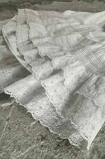 ¥Þ¥·¡¼¥ó¥ì¡¼¥¹