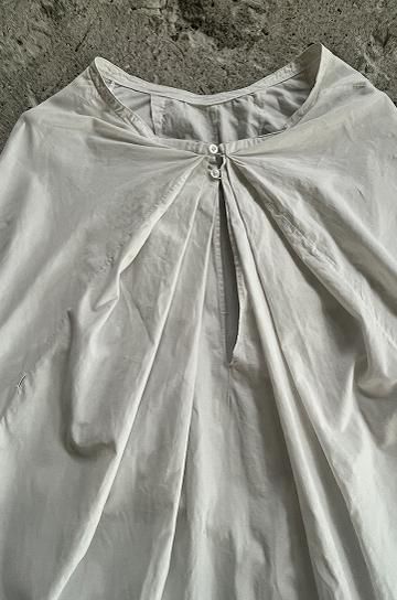 ¥¢¥ó¥Æ¥£¡¼¥¯¥¹¥«¡¼¥È