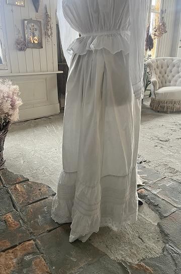 ¥¢¥ó¥Æ¥£¡¼¥¯¥ì¡¼¥¹