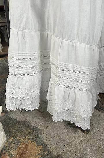 ¥Õ¥ì¥ó¥Á¥ê¥Í¥ó