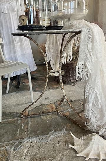 パティントン テーブル・ベル 【SILVER PLATE】 パティントン テーブル・ベル 【SILVER PLATE】 - メルカリ