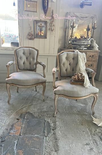 スイーツ柄 ブルー 【土日特価】ロードランナー インテリア