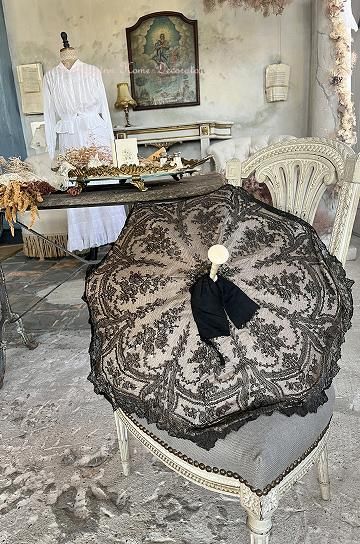 ¥Õ¥ì¥ó¥Á¥¢¥ó¥Æ¥£¡¼¥¯¥Ñ¥é¥½¥ë