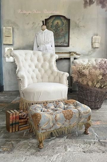 スイーツ柄 ブルー 【土日特価】ロードランナー インテリア