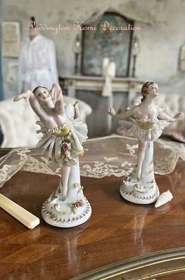 パディントンベア 陶器の小物入れ パディントンベア 陶器の小物入れ Paddington bear cup - Etsy 日本