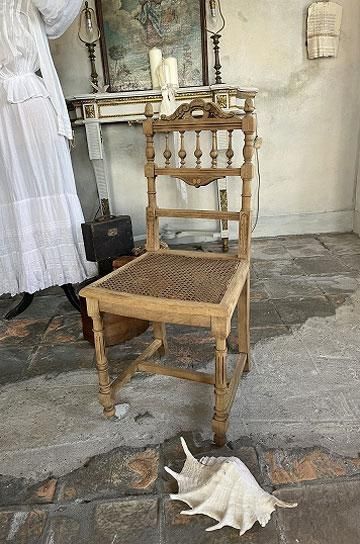 jf01942d 仏国*フランスアンティーク*家具 レザーチェア 1890