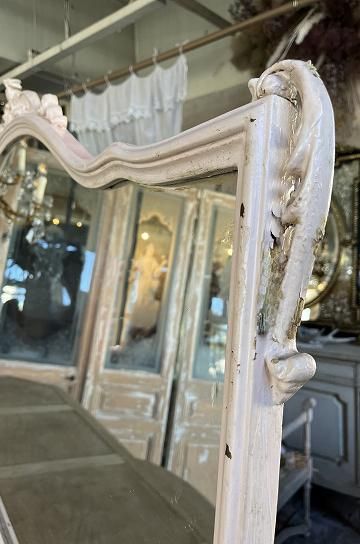 y*o様 大きな姿見　特注　アンティーク　クラシック調 姿見 アンティーク調」の人気商品一覧 | 安い商品を通販サイト