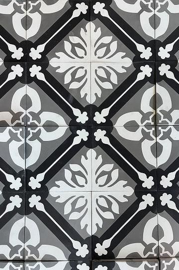 ¥¢¥ó¥Æ¥£¡¼¥¯¥¿¥¤¥ë¡¡e¡¡14¥»¥ó¥Á¥¿¥¤¥ë¡¡¥»¥á¥ó¥È¥¿¥¤¥ë¡¡Í¢Æþ¥¿¥¤¥ë¡¡¸Åºà¡¡¥Õ¥é¥ó¥¹¥¿¥¤¥ë¡¡¥·¥ã¥Ó¡¼¤Ê¾²ºà¡¡¥Õ¥í¥¢¡¼¥¿¥¤¥ë¡¡ÄÌÈÎ1