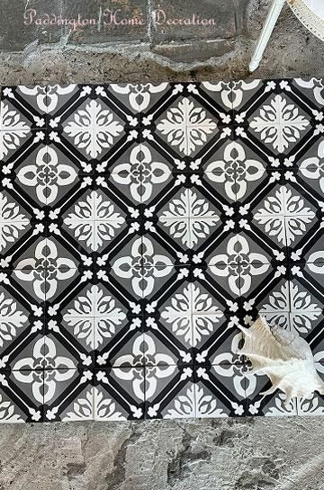 ¥¢¥ó¥Æ¥£¡¼¥¯¥¿¥¤¥ë¡¡