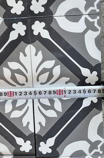 ¥Õ¥é¥ó¥¹¥¿¥¤¥ë