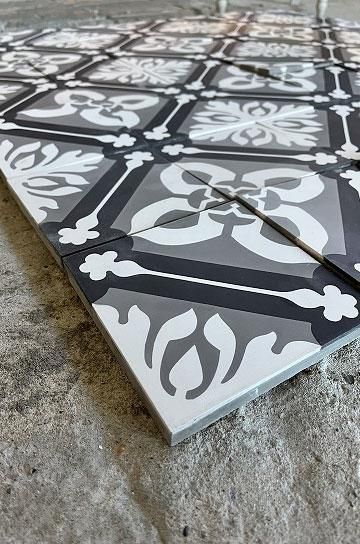 ¥»¥á¥ó¥È¥¿¥¤¥ë