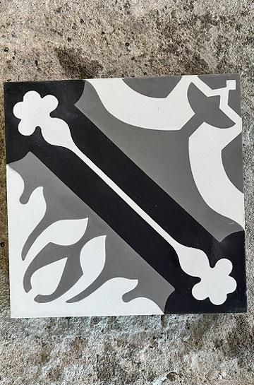 ¥Õ¥í¥¢¡¼¥¿¥¤¥ë