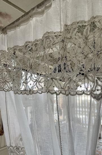 フレンチアンティーク