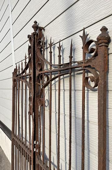 シンデレラ(^.^)ページ Buy Barbra Streisand : Till I Loved You (CD, Album) Online