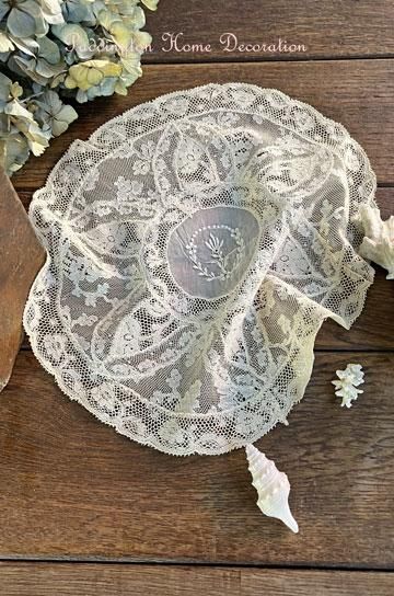 ¥¢¥ó¥Æ¥£¡¼¥¯¥Î¥ë¥Þ¥ó¥Ç¥£¥ì¡¼¥¹