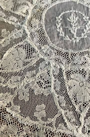 ¥¢¥ó¥Æ¥£¡¼¥¯¥Î¥ë¥Þ¥ó¥Ç¥£¥ì¡¼¥¹ÈÎÇä