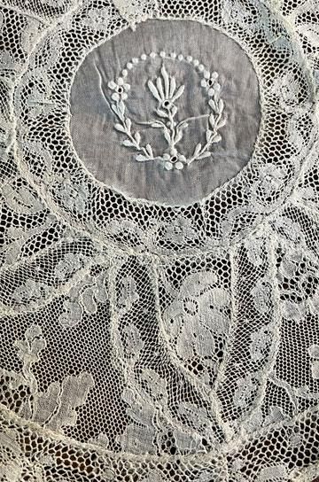 ¥Õ¥ì¥ó¥Á¥ì¡¼¥¹