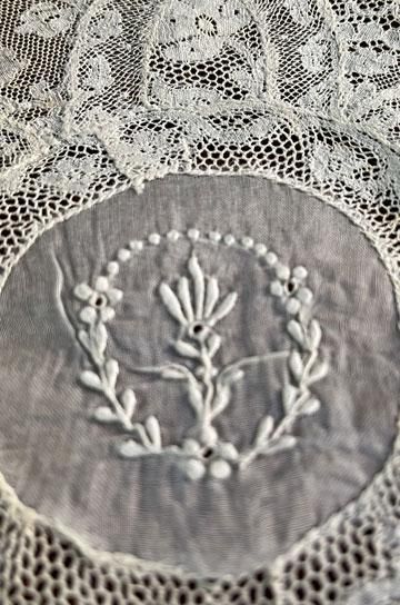 ¥Ö¥í¥«¥ó¥È