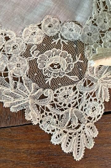 プリンセスレース