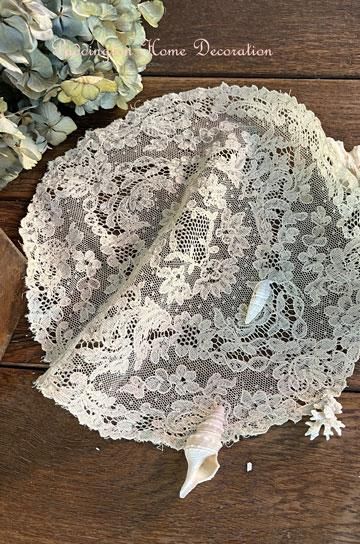 ベルギー　ブリュッセルレース　《プリンセスレース》 プリンセスブリュッセルレース【パディントン】｜ブロカント