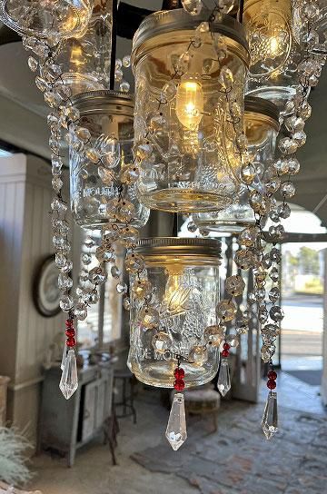 アンティーク 10灯 シャンデリア シャンデリア/10灯シャンデリア/アンティークシャンデリア/真鍮