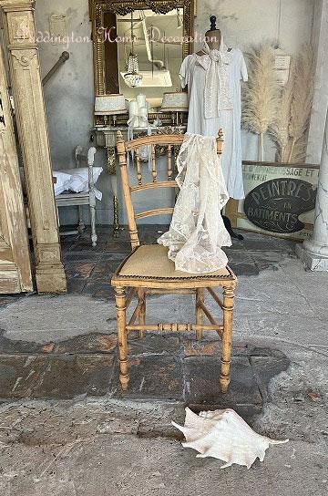フランスアンティーク ナポレオンチェア.1|Antiques Knock - 家具 フランスアンティーク ナポレオンチェア.1|Antiques Knock - 家具
