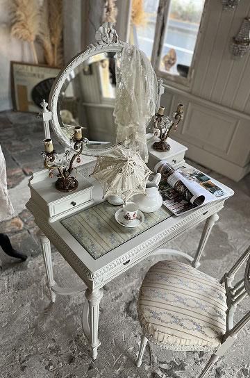 ¥ê¥Ü¥ó¥ì¥ê¡¼¥Õ