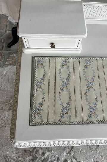 ¥Õ¥ì¥ó¥Á¥É¥ì¥Ã¥µ¡¼