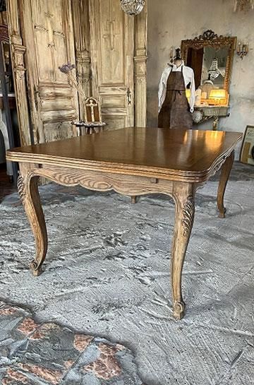 リビング テーブル ルイ15世様式 ロココ調子 クラシック 猫足 i4※ リビング テーブル ルイ15世様式 ロココ調子 クラシック 猫足 i4