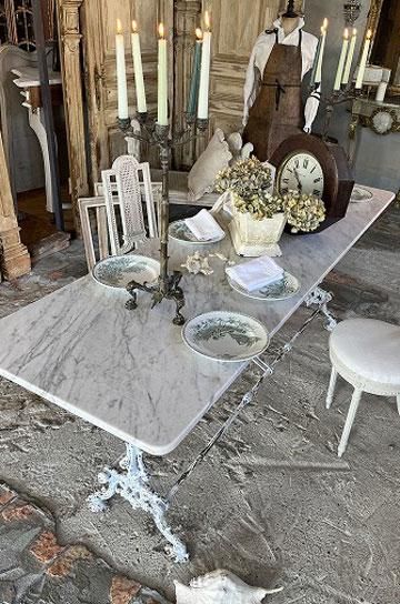 パティントン テーブル・ベル 【SILVER PLATE】 Amazon.com: Exquisite silver plate Dinner Bell table