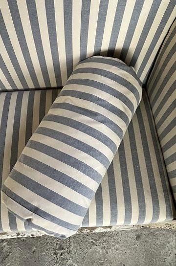 フランスアンティークカウチソファ【パディントン