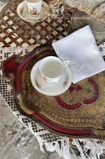 ブロカントオブジェ【パディントン】｜ブロカント