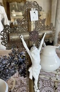 レア　アンティーク　パディントン　2体 アンティーコ×LIBERTY 口金二つ折り財布｜商品一覧 | 革