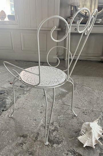 イギリス　アイアン　アームチェア 167842342_o15.jpg?