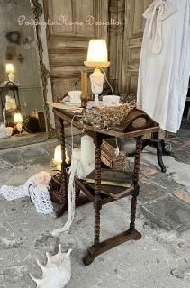 フランス輸入コーヒーテーブル【パディントン】|アンティーク家具 フランス輸入コーヒーテーブル【パディントン】|アンティーク家具