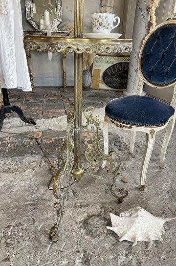 クラシック ブロンズ スタンドランプ 約180cm クラシック ブロンズ スタンドランプ 約180cm