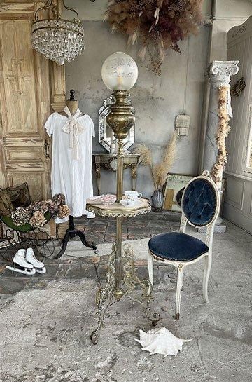 ＬＥＤ対応スタンドライト 間接照明 アンティーク調 フロアスタンド（84） フロアスタンドライト アンティーク」の人気商品一覧 | 安い商品