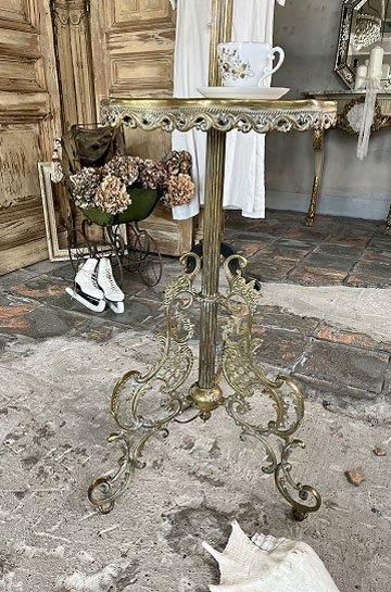 (輸入商品）アンティーク フロア スタンド el161051-a_grande.jpg?v=1636726018