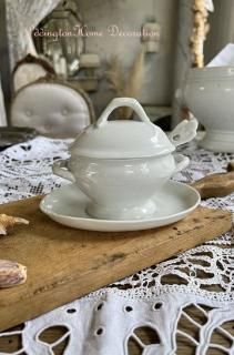 フランス直輸入スーピエール陶器の商品一覧【パディントン フランス直輸入スーピエール陶器の商品一覧【パディントン