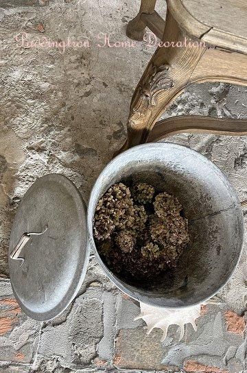 アンティーク　バケツ 2024-abel-13.jpg