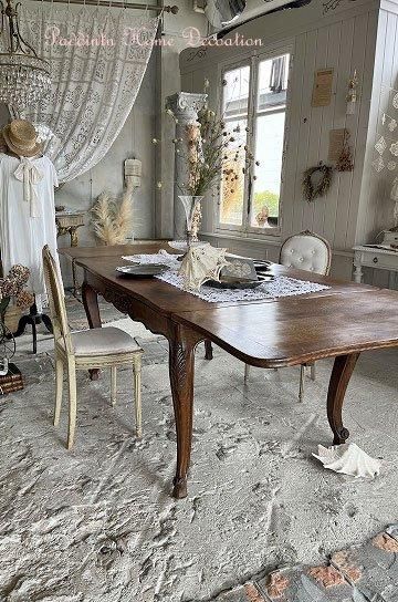 アンティーク 家具 過多 バルーンバックチェア 椅子 1900年頃 アンティーク 家具 過多 バルーンバックチェア 椅子 1900年頃