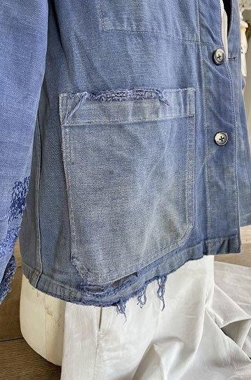 90s フレンチモールスキン ドイツ pioneer 90s フレンチモールスキン ドイツ pioneer 90s フレンチ